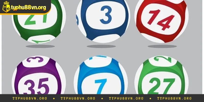 Bí quyết đánh lô đầu 2 câm trúng giải độc đắc