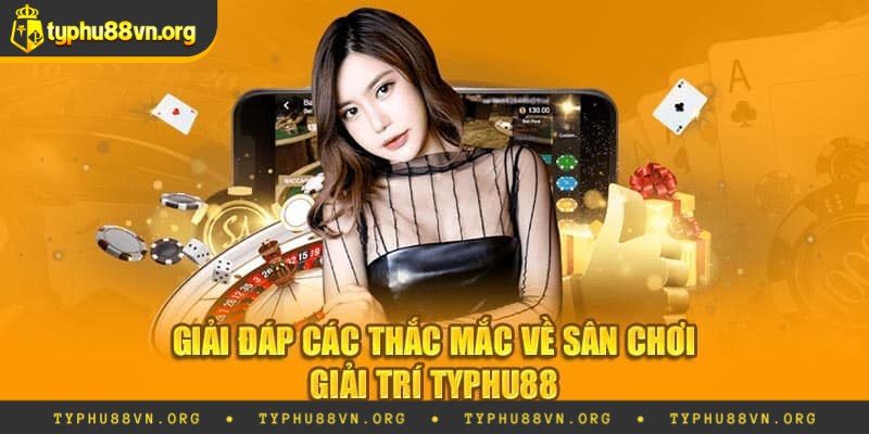 Các sản phẩm cá cược Typhu88 có 1-0-2