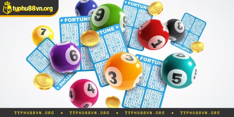 Lô đầu 2 câm đánh con gì đem lại may mắn