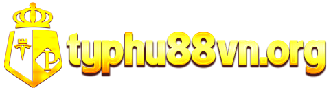 Typhu88 – Link Đăng Nhập TyPhu 88 Tặng 88K