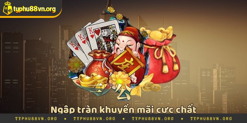 Lưu ý tham gia nhận khuyến mãi