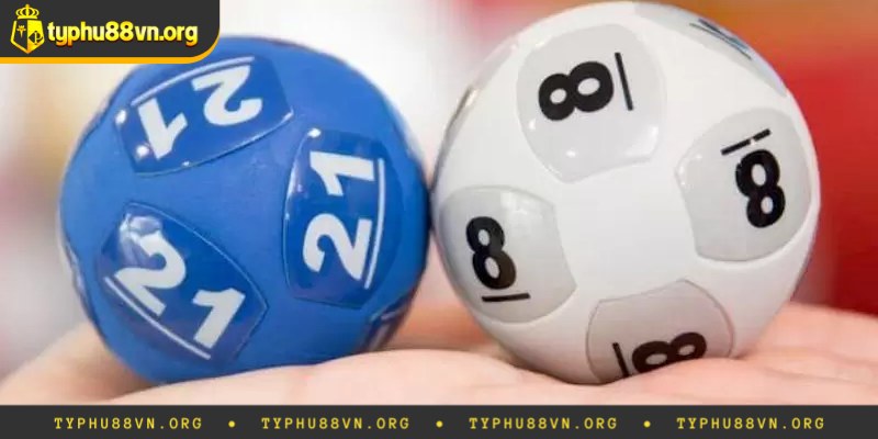 Những lưu ý khi soi cầu bạch thủ đề tại Typhu88