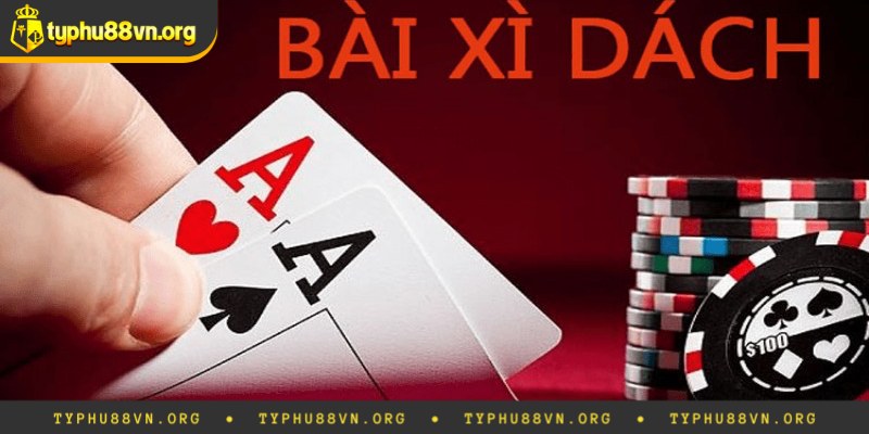 Vài lưu ý khi chơi bài xì dách không nên bỏ lỡ