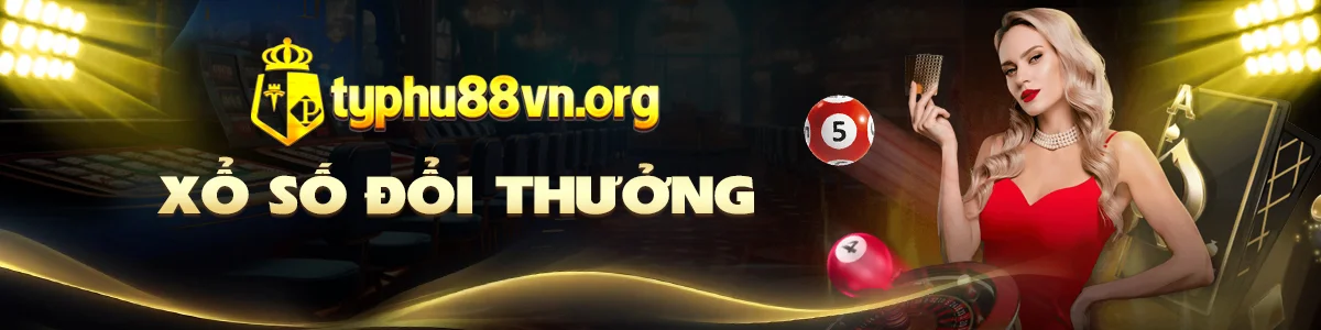 typhu88