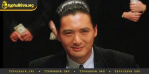 Những Thần Bài Nổi Tiếng Thế Giới Khiến Đối Thủ Khiếp Sợ