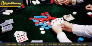 Top 3 Game Đánh Bài Quốc Dân Đáng Chơi Hiện Tại