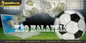 Tỷ Lệ Kèo Malaysia Là Gì? Bí Quyết Vào Kèo Chuẩn Chỉnh