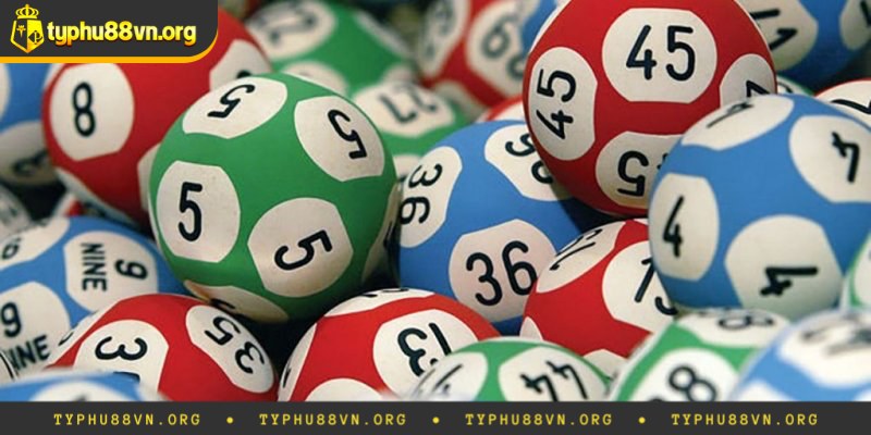 Tips chơi xổ số Mark Six hiệu quả từ cao thủ Typhu88