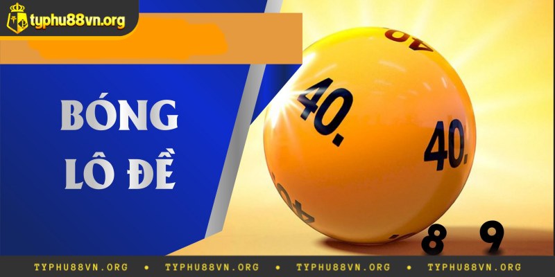 Trả lời về soi bóng âm bóng dương là gì?